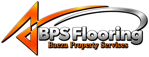 BPS Flooring — Baeza Property Services