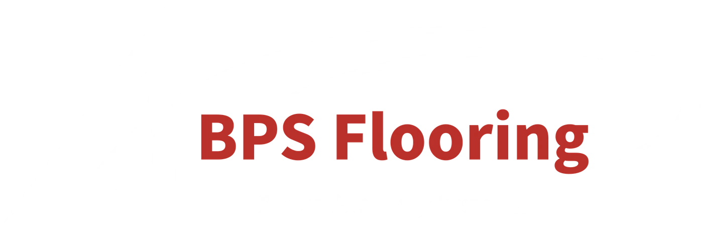 BPS Flooring — Baeza Property Services