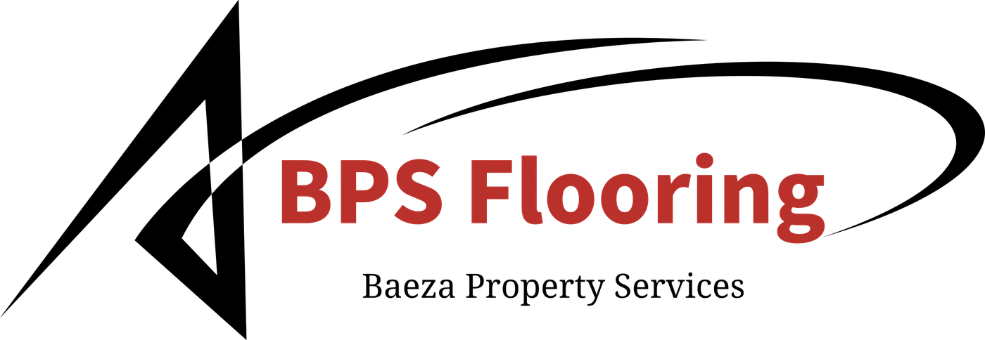 BPS Flooring — Baeza Property Services