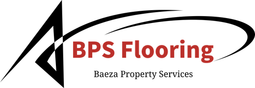BPS Flooring — Baeza Property Services
