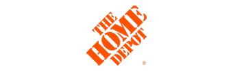 Home Depot