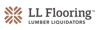 LL Flooring