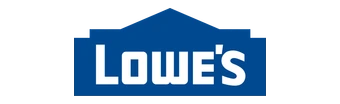 Lowe's