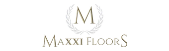 Maxxi Floors