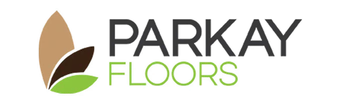 Parkay Floors