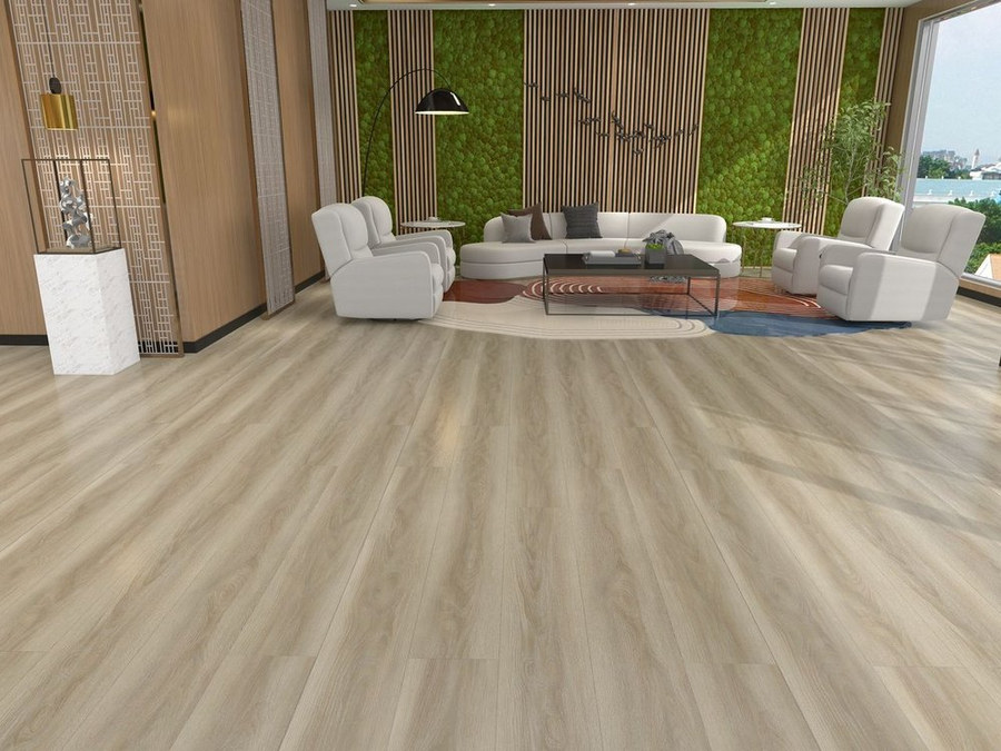 Sahara Oak