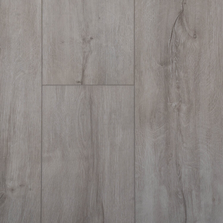 Aquabella Collection — WPC & SPC Rigid Floor · V-Groove