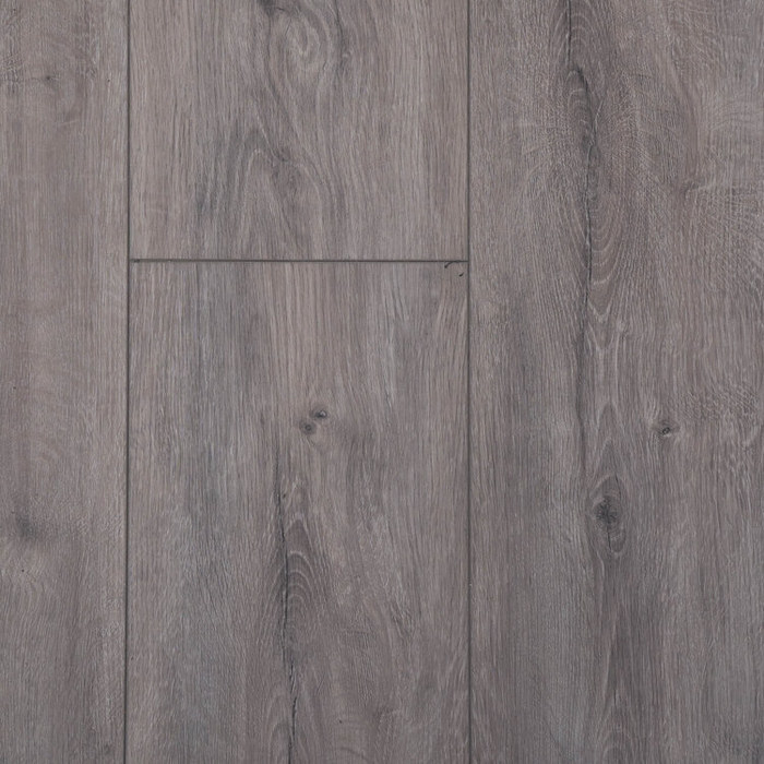 Steel Grey Oak