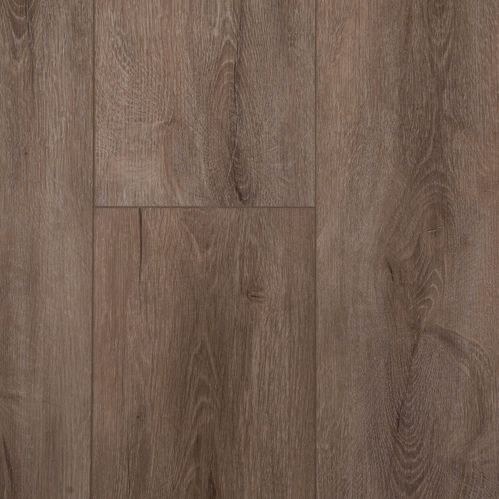 Vintage Oak