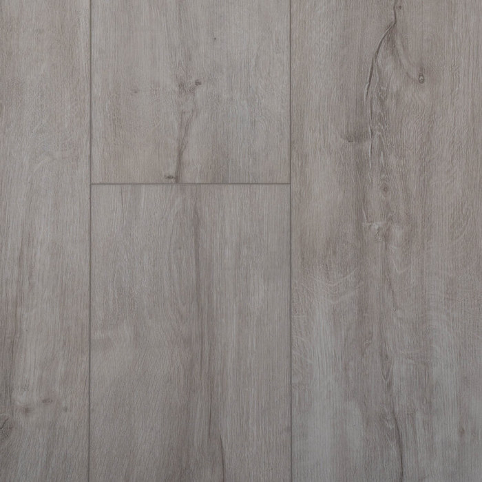 Aquabella Collection in Whitewashed Oak