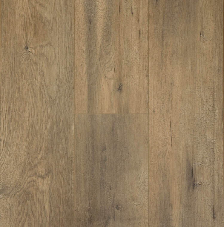 Beach House Collection — Ultraclic Laminate Floor