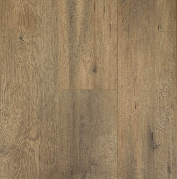 Beach House Collection in Captiva Oak