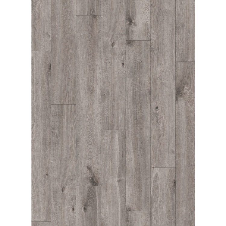 Bionyl Pro — Laminate · AC5