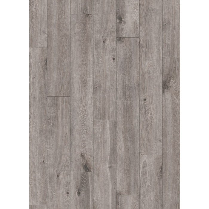 Bionyl Pro in Aramis Oak