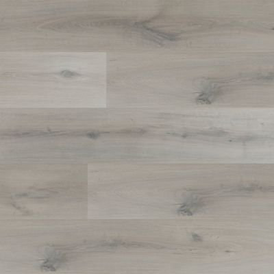 Bolero Oak