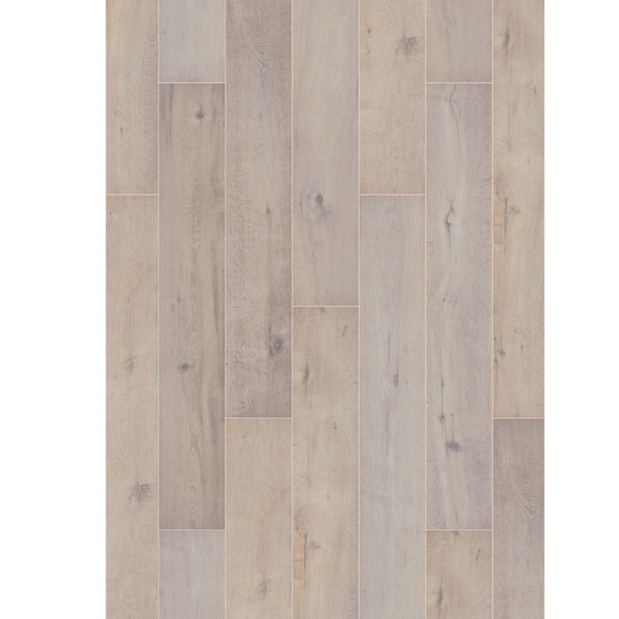 Fairland Oak