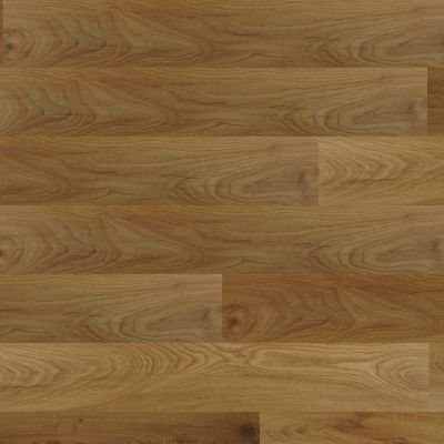 Heirloom Oak