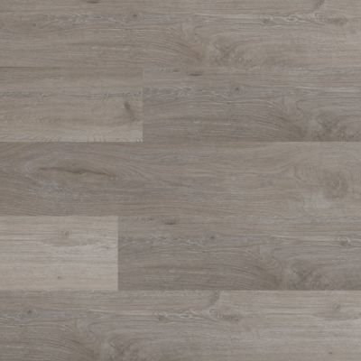 Rockford Oak