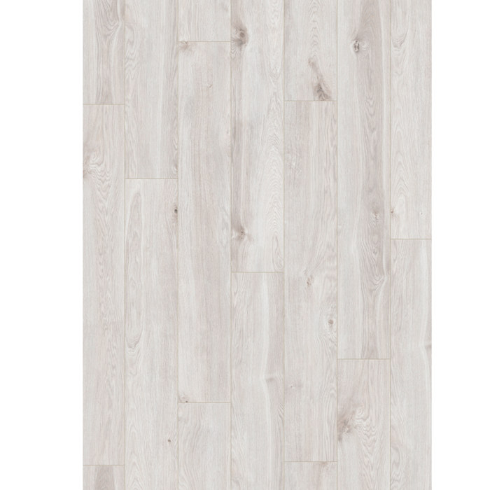 Stratos Oak