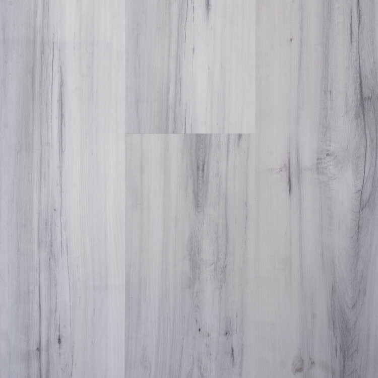 Everest Collection — MaxxiFloors SPC Rigid Floor