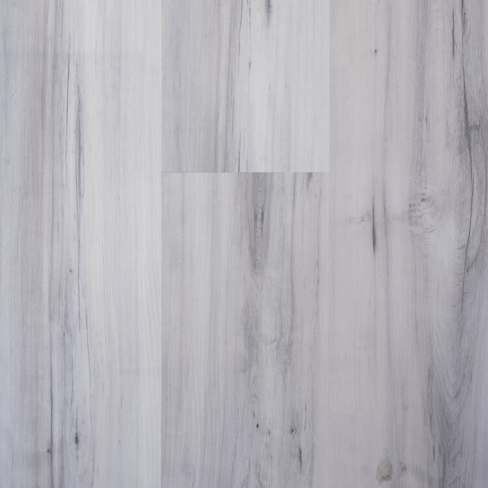 Everest Collection in Pearl White