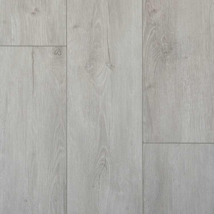 Liquid Collection — SPC Floor Embossed