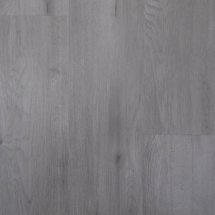 Phoenix Collection — MaxxiFloors SPC Rigid Floor