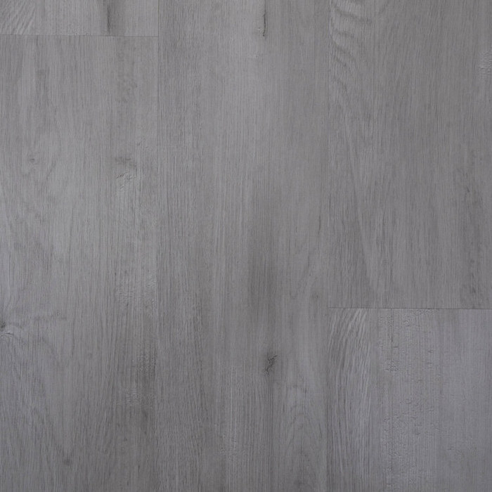 Phoenix Collection in Ash