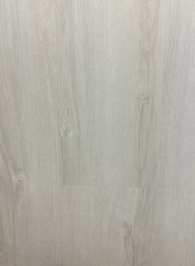 Prime Collection — MaxxiFloors SPC Rigid Floor