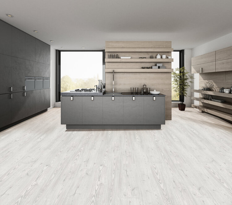 Summit Collection — MaxxiFloors SPC Rigid Floor