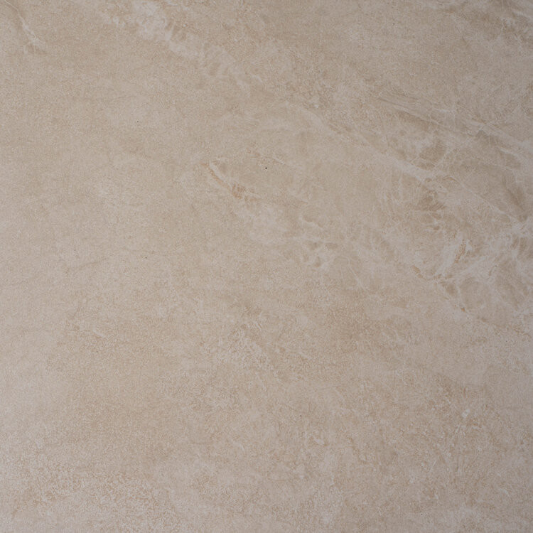 Triton Collection — Matte Rectified Porcelain Tile