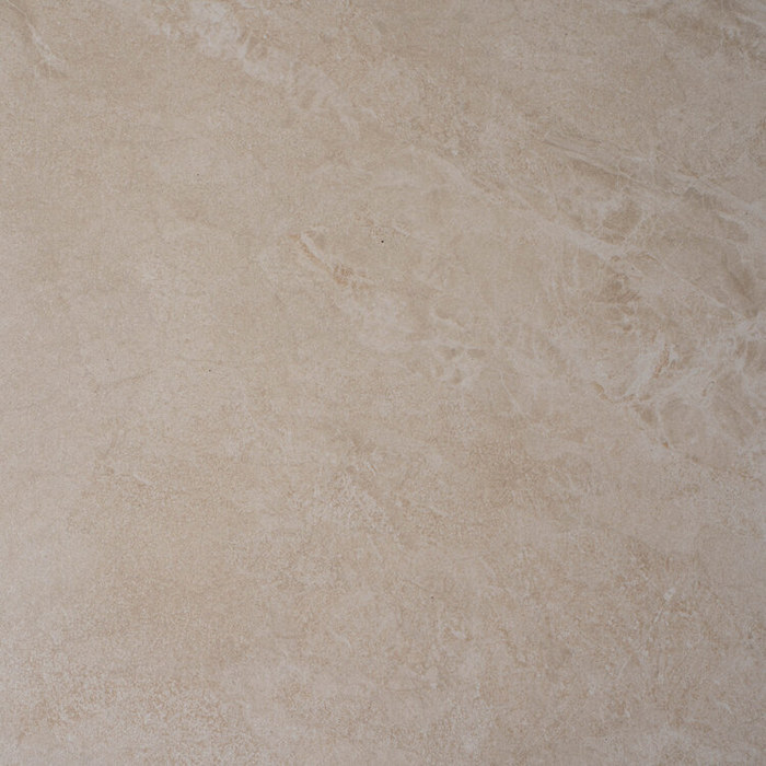 Triton Collection in Beige